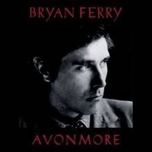 Bryan Ferry : Avonmore